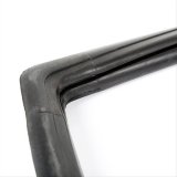 Omix Liftgate Window Seal- 84-96 Cherokee/Wagoneer XJ thumbnail 1