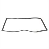 Omix Liftgate Window Seal- 84-96 Cherokee/Wagoneer XJ thumbnail 2