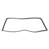Omix Liftgate Window Seal- 84-96 Cherokee/Wagoneer XJ thumbnail 3