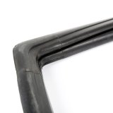 Omix Liftgate Window Seal- 84-96 Cherokee/Wagoneer XJ thumbnail 4