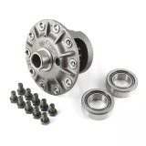 Omix Differential Carrier Rear Dana 44 07-18 Wrangler thumbnail 2