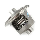 Omix Differential Carrier Rear Dana 44 07-18 Wrangler thumbnail 3