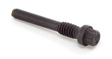 Omix Differential Cross Shaft Bolt Dana 44 90-06 Jeep thumbnail 1