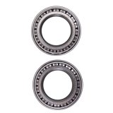 Omix Differ Side Bearing Kit 72-18 Jeep CJ & Wrangler thumbnail 1
