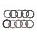 Omix Shim Kit D44- 07-18 Jeep Wrangler JK/JKU Rubicon thumbnail 1
