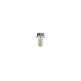 Omix Differential Cover Bolt 72-10 Jeep CJ & Wrangler thumbnail 1