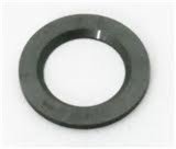 Omix Spindle Thrust Washer Dana 30 Disc 77-86 Jeep CJ thumbnail 1