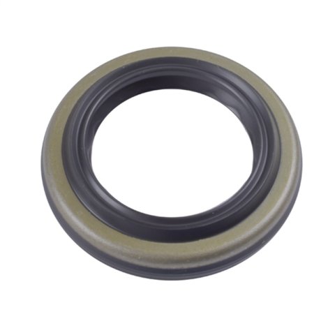 Omix Dana 44 Outer Axle Seal 72-06 Jeep CJ & Wrangler thumbnail 1