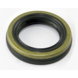Omix Outer Axle Seal Dana 35 84-89 Jeep Cherokee (XJ) thumbnail 1