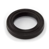 Omix Outer Axle Seal D35/D44 99-04 Jeep Grand Cherokee thumbnail 1