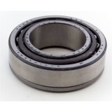 Omix Axle Shaft Bearing Dana 44 86-18 Jeep CJ/Wrangle thumbnail 1