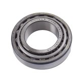 Omix Axle Shaft Bearing Dana 44 86-18 Jeep CJ/Wrangler thumbnail 1