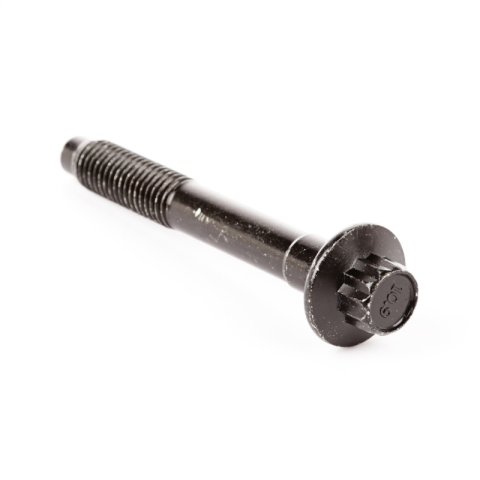 Omix Bolt. Hub and Bearing to Knuckle- 87-06 Wrangler thumbnail 1