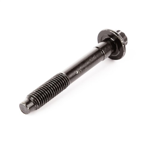Omix Bolt. Hub and Bearing to Knuckle- 87-06 Wrangler thumbnail 2