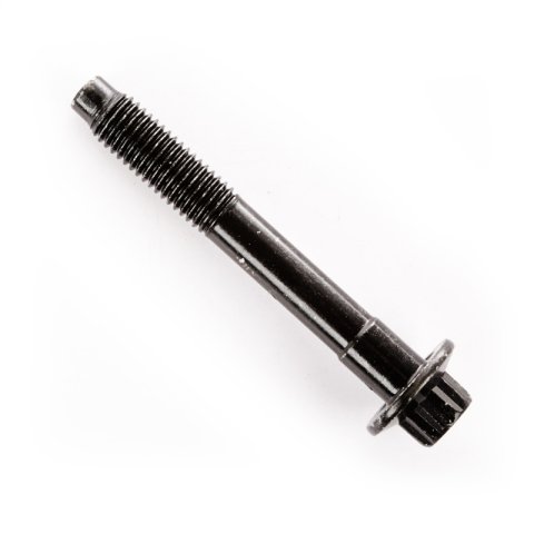 Omix Bolt. Hub and Bearing to Knuckle- 87-06 Wrangler thumbnail 3