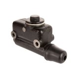 Omix Brake Master Cylinder 48-66 Willys & Jeep Models thumbnail 1