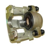 Omix Disc Brake Caliper Right Front 90-06 Jeep Models thumbnail 1