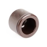 Omix Caliper Piston Repair Kit Front- 07-18 JK/JKU/KK thumbnail 2