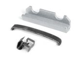 Omix Caliper Hardware Kit 6-Bolt 76-78 Jeep CJ Models thumbnail 1