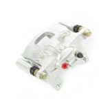 Omix Rear Brake Caliper Left 07-18 Liberty & Wrangler thumbnail 2