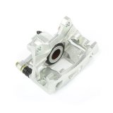 Omix Rear Brake Caliper Left 07-18 Liberty & Wrangler thumbnail 3