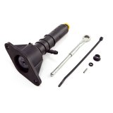 Omix Clutch Master Cylinder 93-98 Grand Cherokee (ZJ) thumbnail 1