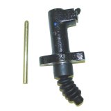 Omix Hydraulic Clutch Slave Cylinder 83-86 Jeep CJ XJ thumbnail 1