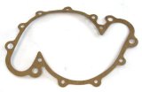 Omix Water Pump Gasket- 72-98 Jeep CJ/ZJ/SJ 5.0L/5.9L thumbnail 1