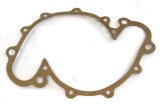 Omix Water Pump Gasket- 72-98 Jeep CJ/ZJ/SJ 5.0L/5.9L thumbnail 2