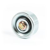 Omix Pulley Idler- 07-18 Liberty/Wrangler 2.8L Diesel thumbnail 1