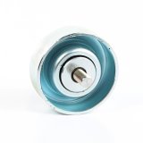 Omix Pulley Idler- 07-18 Liberty/Wrangler 2.8L Diesel thumbnail 2