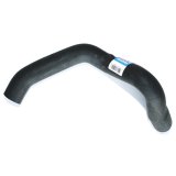 Omix Heater Return Hose 4.0L 97-01 Jeep Cherokee (XJ) thumbnail 1