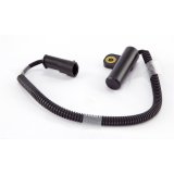 Omix Crankshaft Position Sensor 4.0L Auto 93-96 TJ ZJ thumbnail 1
