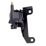 Omix Ignition Coil 98-02 Wrangler/Grand Cherokee/Cherokee thumbnail 1
