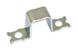 Omix Rocker Arm Bridge 6 Cyl 72-06 Jeep CJ & Wrangler thumbnail 1