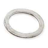 Omix Oil Drain Plug Gasket 41-71 Willys & Jeep Models thumbnail 1