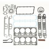 Omix Upper Engine Gasket Set 5.9L 1998 Grand Cherokee thumbnail 1