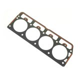 Omix Cylinder Head Gasket AMC2.5L 83-02 CJ & Wrangler thumbnail 1