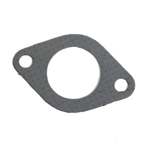 Omix Exhaust Gasket 134 CI 45-71 Willys & Jeep Models