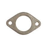 Omix Exhaust Gasket 134 CI 45-71 Willys & Jeep Models thumbnail 2