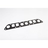 Omix Exhaust Manifold Gasket 2.5L 84-90 Cherokee (XJ) thumbnail 1