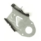Omix Timing Chain Tensioner 6.1L 06-10 Grand Cherokee thumbnail 1