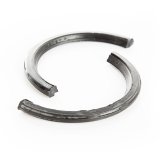 Omix Rear Main Crank Seal 6 Cylinder 72-12 Jeep Model thumbnail 2