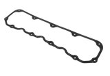 Omix Valve Cover Gasket 2.5L 83-02 Jeep CJ & Wrangler thumbnail 1