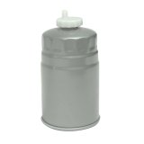 Omix Fuel Filter 2.8L Diesel 07-18 Wrangler & Liberty thumbnail 1