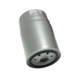 Omix Fuel Filter 2.8L Diesel 07-18 Wrangler & Liberty thumbnail 2