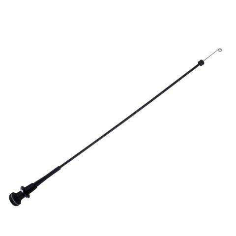 Omix Heater Cable Temp 21.5 Inch 78-86 Jeep CJ Models thumbnail 1