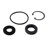 Omix Power Steering Pump Seal Kit 87-95 Wrangler (YJ) thumbnail 1
