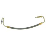 Omix Power Steering Pressure Hose 87-90 Cherokee (XJ) thumbnail 1