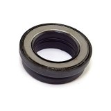 Omix Steering Column Lowe Shaft Bearing 76-95 CJ & YJ thumbnail 1